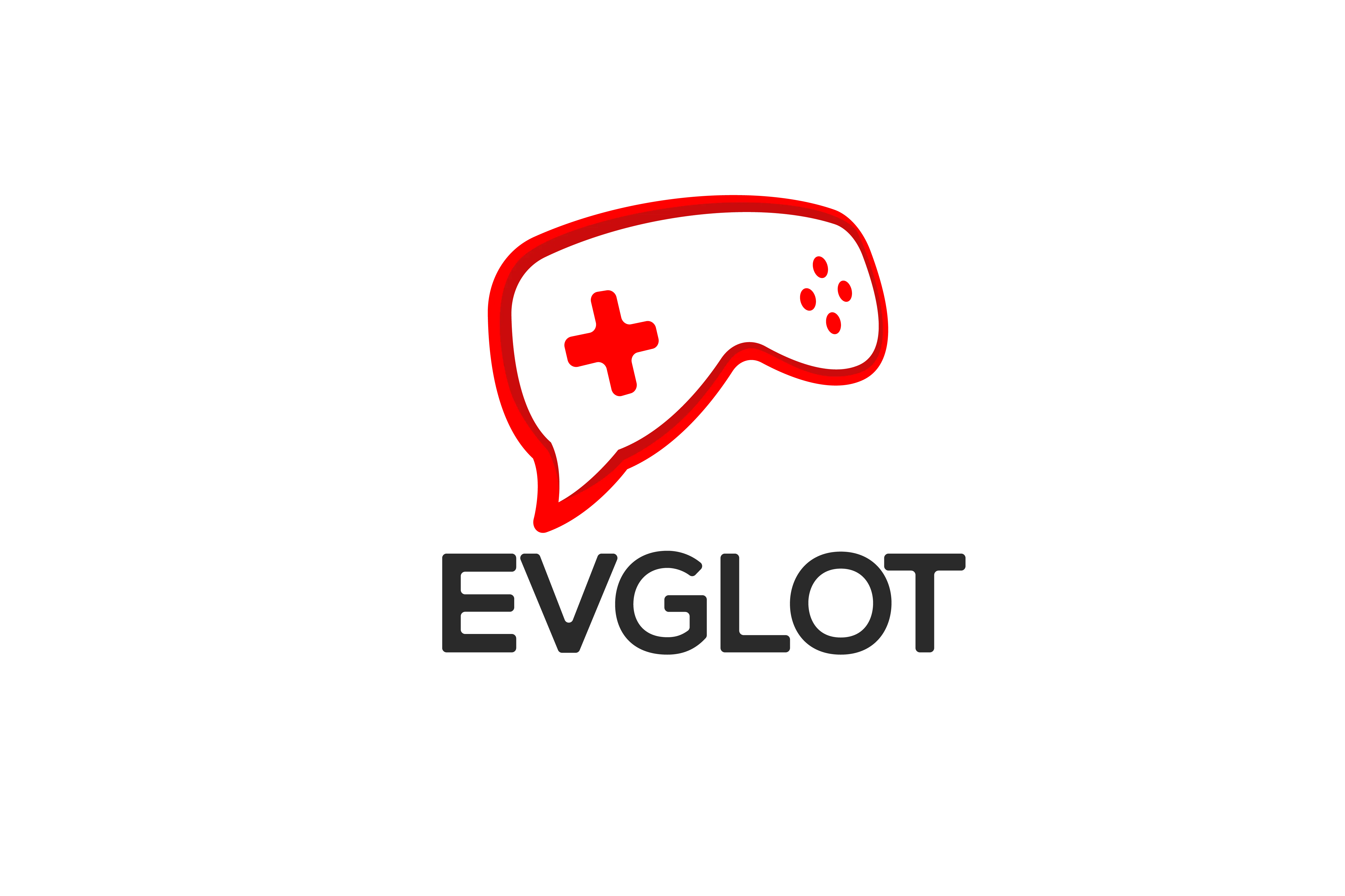 Evglot